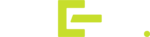 weinhub